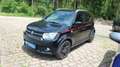 Suzuki Ignis Comfort - thumbnail 2