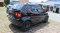Suzuki Ignis Comfort - thumbnail 4