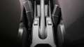 Suzuki Ignis Comfort - thumbnail 11
