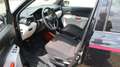 Suzuki Ignis Comfort - thumbnail 7