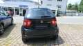 Suzuki Ignis Comfort - thumbnail 6