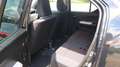 Suzuki Ignis Comfort - thumbnail 10