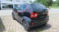 Suzuki Ignis Comfort - thumbnail 5