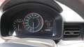Suzuki Ignis Comfort - thumbnail 9