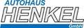 Suzuki Ignis Comfort - thumbnail 13