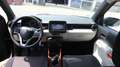 Suzuki Ignis Comfort - thumbnail 8