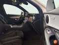 Mercedes-Benz GLC 220 220d 4Matic Aut. Blanc - thumbnail 24