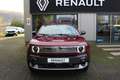 Renault R 4 E-Tech Evolution 120 Urban Range Rot - thumbnail 2