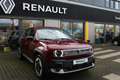 Renault R 4 E-Tech Evolution 120 Urban Range Rot - thumbnail 1