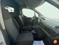 Opel Combo 1.5 TD 75kW (100CV) Express L H1 1000kg Blanco - thumbnail 15