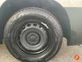 Opel Combo 1.5 TD 75kW (100CV) Express L H1 1000kg Blanco - thumbnail 11