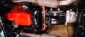 Corvette C1 Rot - thumbnail 19