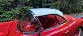 Corvette C1 Rot - thumbnail 23