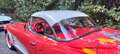 Corvette C1 Rot - thumbnail 20
