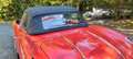Corvette C1 Rot - thumbnail 21