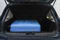 Renault Clio E-TECH Híbrido Intens 103kW Gris - thumbnail 16