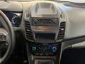 Ford Transit Connect Kombi lang 1.5 EcoBlue*Klima*N 1* Blau - thumbnail 18