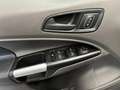 Ford Transit Connect Kombi lang 1.5 EcoBlue*Klima*N 1* Bleu - thumbnail 8
