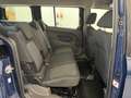 Ford Transit Connect Kombi lang 1.5 EcoBlue*Klima*N 1* Bleu - thumbnail 11