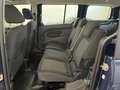 Ford Transit Connect Kombi lang 1.5 EcoBlue*Klima*N 1* Modrá - thumbnail 14