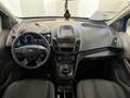Ford Transit Connect Kombi lang 1.5 EcoBlue*Klima*N 1* Bleu - thumbnail 10