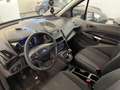 Ford Transit Connect Kombi lang 1.5 EcoBlue*Klima*N 1* Blau - thumbnail 13