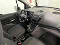 Ford Transit Connect Kombi lang 1.5 EcoBlue*Klima*N 1* Bleu - thumbnail 7