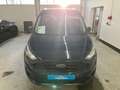 Ford Transit Connect Kombi lang 1.5 EcoBlue*Klima*N 1* Blau - thumbnail 2