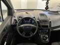 Ford Transit Connect Kombi lang 1.5 EcoBlue*Klima*N 1* Blau - thumbnail 16