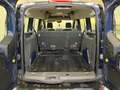 Ford Transit Connect Kombi lang 1.5 EcoBlue*Klima*N 1* Modrá - thumbnail 15