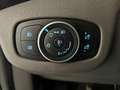Ford Transit Connect Kombi lang 1.5 EcoBlue*Klima*N 1* Blau - thumbnail 9