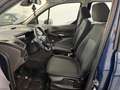 Ford Transit Connect Kombi lang 1.5 EcoBlue*Klima*N 1* Bleu - thumbnail 12