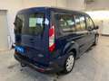 Ford Transit Connect Kombi lang 1.5 EcoBlue*Klima*N 1* Modrá - thumbnail 6