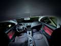 SEAT Ibiza 1.6 tdi FR 95cv - thumbnail 11