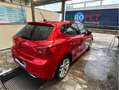 SEAT Ibiza 1.6 tdi FR 95cv - thumbnail 3