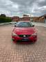SEAT Ibiza 1.6 tdi FR 95cv - thumbnail 6