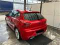 SEAT Ibiza 1.6 tdi FR 95cv - thumbnail 4
