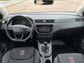 SEAT Ibiza 1.6 tdi FR 95cv - thumbnail 9