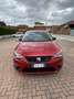 SEAT Ibiza 1.6 tdi FR 95cv - thumbnail 8