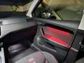 SEAT Ibiza 1.6 tdi FR 95cv - thumbnail 12