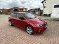 SEAT Ibiza 1.6 tdi FR 95cv - thumbnail 7