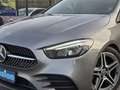 Mercedes-Benz B 200 CDI 150CV DCT AMG-LINE Gris - thumbnail 3