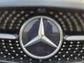 Mercedes-Benz B 200 CDI 150CV DCT AMG-LINE Gris - thumbnail 2
