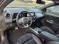 Mercedes-Benz B 200 CDI 150CV DCT AMG-LINE Gris - thumbnail 8