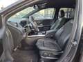 Mercedes-Benz B 200 CDI 150CV DCT AMG-LINE Gris - thumbnail 9