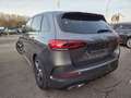 Mercedes-Benz B 200 CDI 150CV DCT AMG-LINE Gris - thumbnail 5