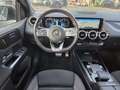 Mercedes-Benz B 200 CDI 150CV DCT AMG-LINE Gris - thumbnail 12