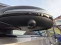Mercedes-Benz B 200 CDI 150CV DCT AMG-LINE Gris - thumbnail 7