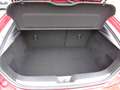 Mazda 3 SKYACTIV-G 2.0 150PS M Hybrid SELECTION A18 DES-P Rot - thumbnail 12