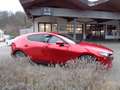 Mazda 3 SKYACTIV-G 2.0 150PS M Hybrid SELECTION A18 DES-P Rot - thumbnail 5